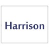HARRISON